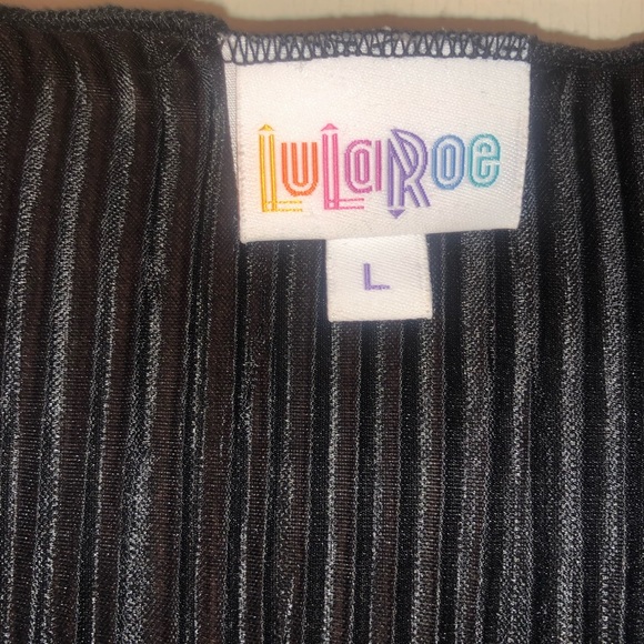 DONATING IN 24 HOURS, LAST CHANCE! - Picture 3 of 3